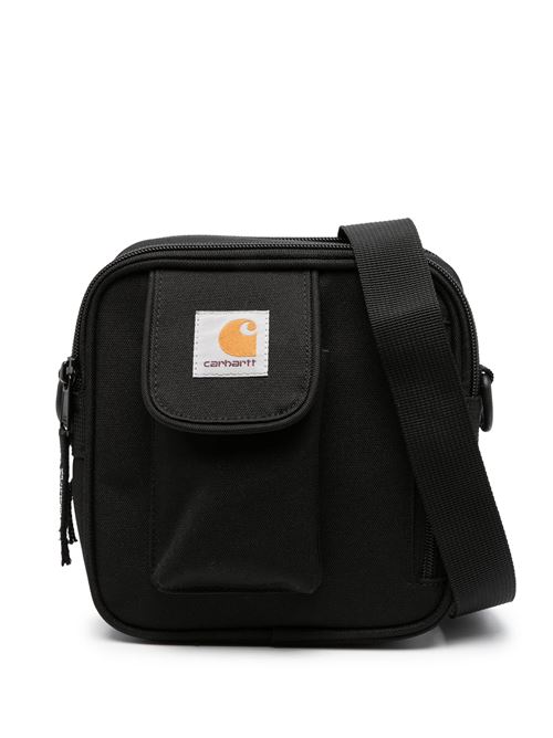 Essentials Messenger Bag CARHARTT WIP | I03147089XX